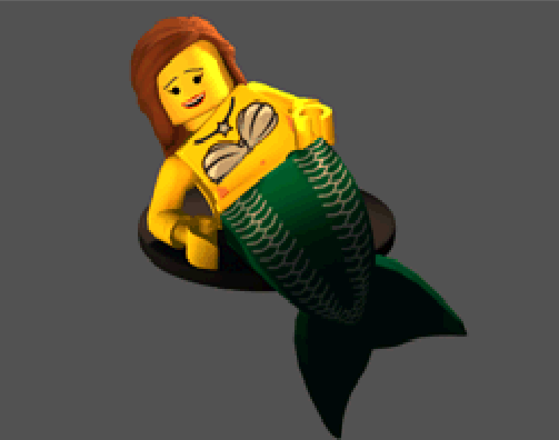 File:Pirate Character 4.png