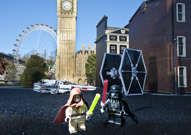 File:Starwars teaser 4.jpg