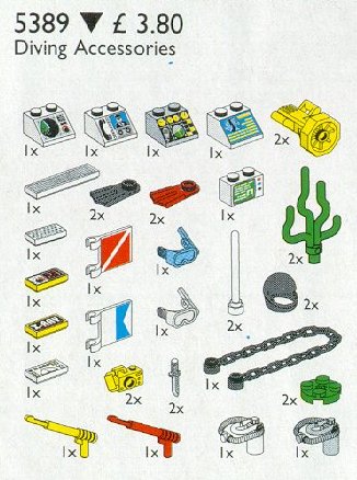 File:5389 Divers Accessories.jpg