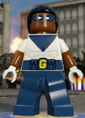 File:Black Goliath.jpeg