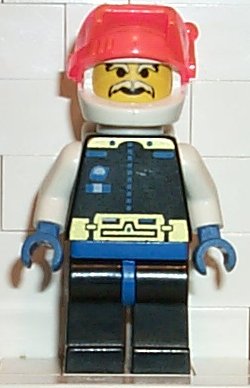 Ice Planet Chief.jpg