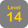 Level 14.png