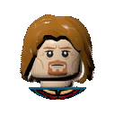 File:Boromir nxg.png