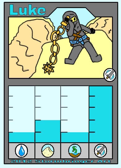 File:Card outline-Luke 1.jpg