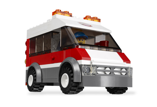 File:Satellite Launch Pad2.png