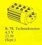 29-4.5V Motor.jpg