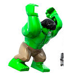 HulkFinal.PNG