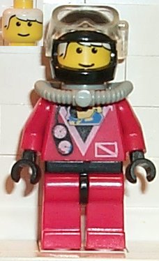 File:6441 Diver 2.jpg