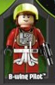 B-Wing Pilot-2013.png