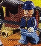 Cavalry Trooper 2.jpg