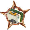 Badge-2724-2.png