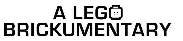 File:Brickumentary logo.png