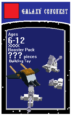 Galaxy Conquest Box Art Image Booster Pack 1.png