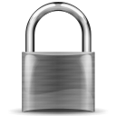 File:Padlock-silver.svg.png