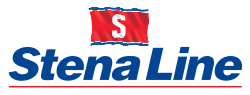 250px-Stena line logo.svg.png