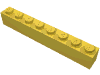 3008yellow.png