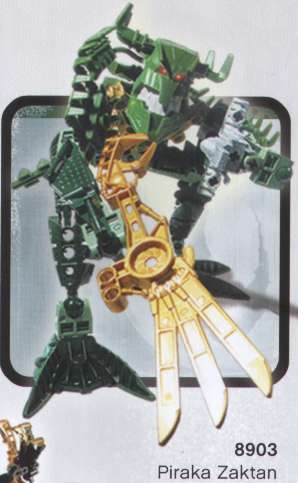 File:Proto zaktan.jpg