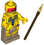 Tomahawk Warrior.png