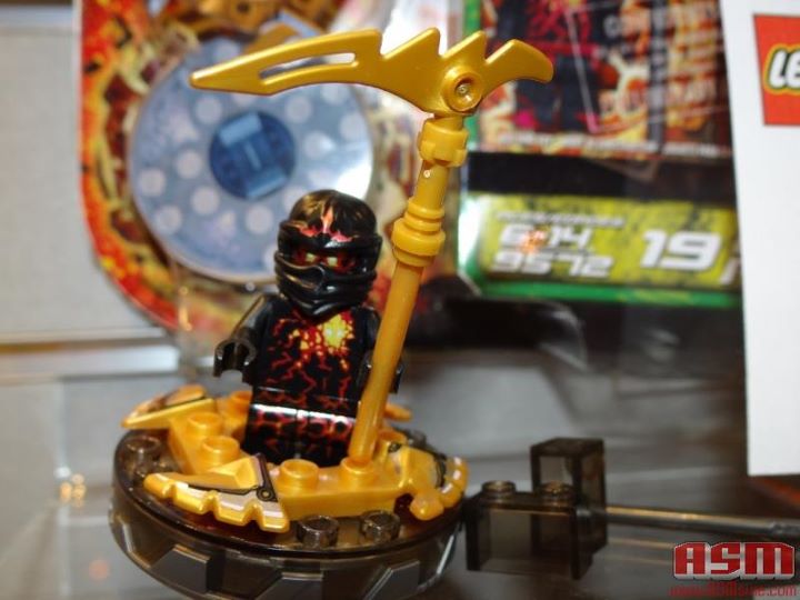 File:419486 257288684346582 100001963561947 597936 167237654 n.jpg