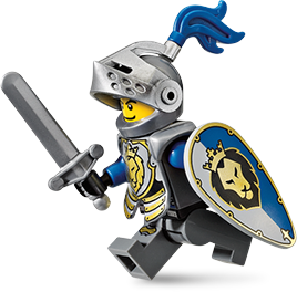 File:Lion knight7.png