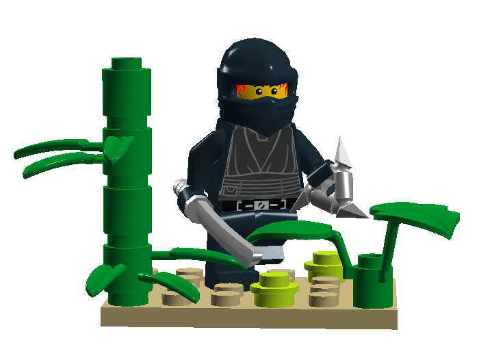 File:Mat96 ninja.png