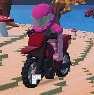 Worlds Motorcycle.png
