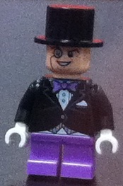 The Penguin 2013.jpg