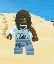 File:Worlds Werewolf F.png