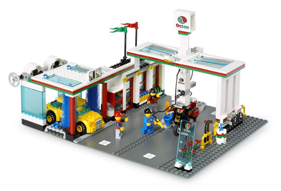 File:7993 Set.jpg