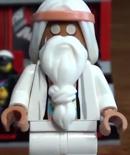 Vitruvius Rocks.jpg