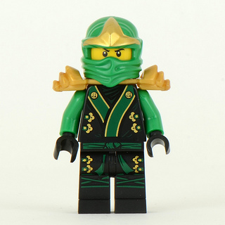 File:8100533548 8efc79fc34 n.jpg