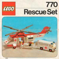 770 Rescue Set.jpg