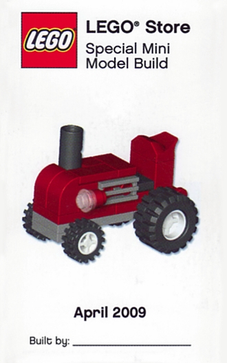 File:MMMB007 Tractor.png