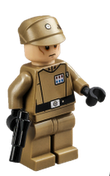 75106-officer.png