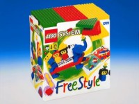 Freestylebox1.jpg
