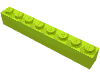 3008lime.png