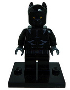 File:5626098389 161f049754 2.jpg