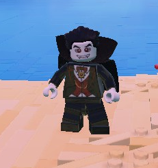 File:Worlds Vampire M.png