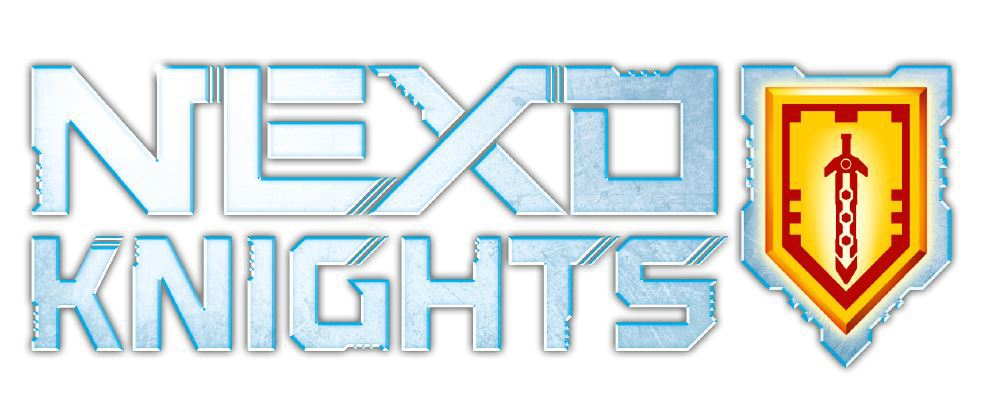 Nexo Knights.png