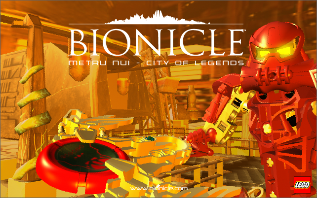 File:Stop the Morbuzakh.png