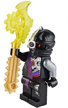 File:Unidentified Nindroid 2.png