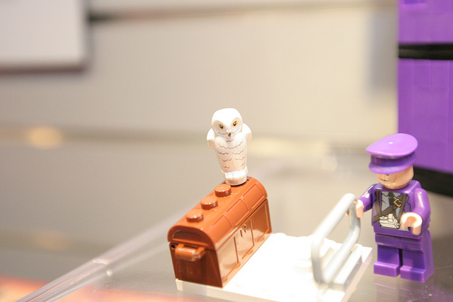 File:4866 The Knight Bus 7.jpg