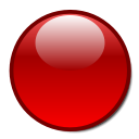 File:Nuvola apps krec.png