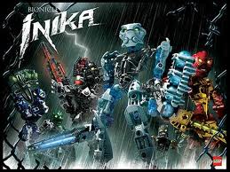 File:Bionicle Inika.jpg