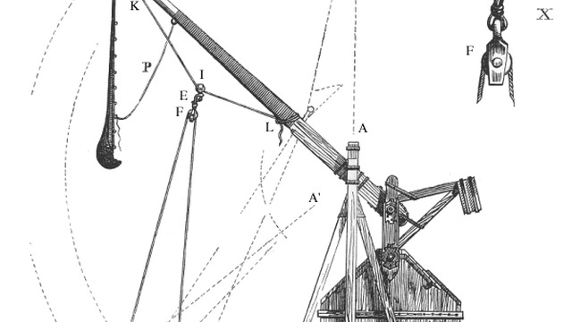 File:Trebuchet 4.jpg