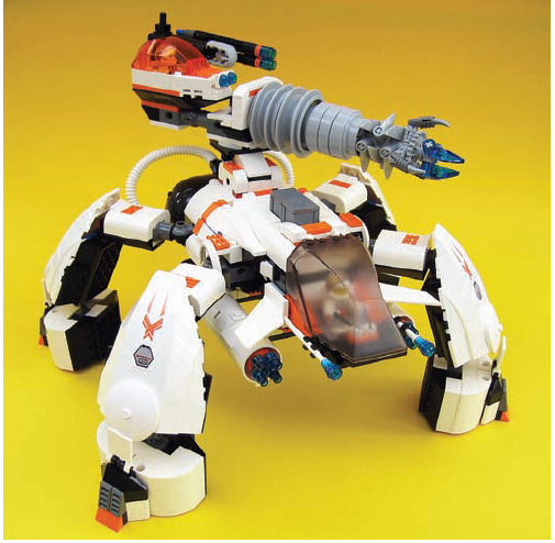 File:7649 Proto2.png