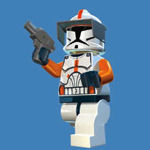 File:Commander Cody sig.jpg