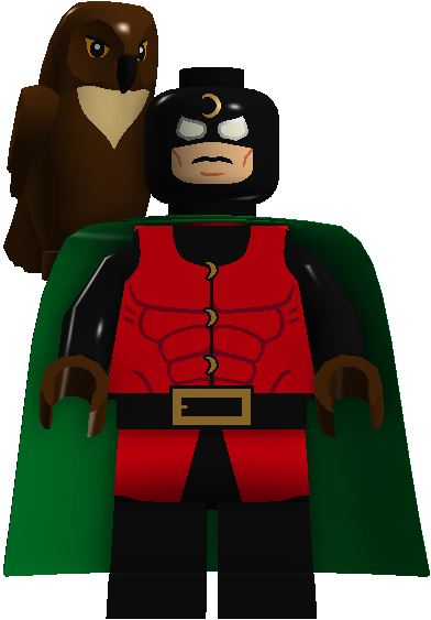 File:Dr Mid-Nite.png