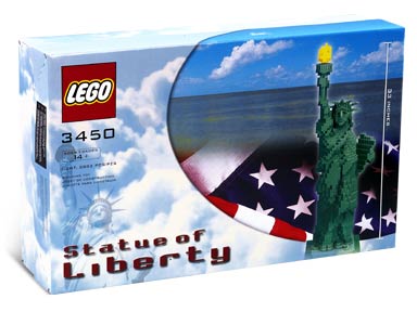 File:3450-Statue of Liberty Sculpture Box.jpg