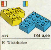 417-4 x 4 L-Shape Bricks.gif